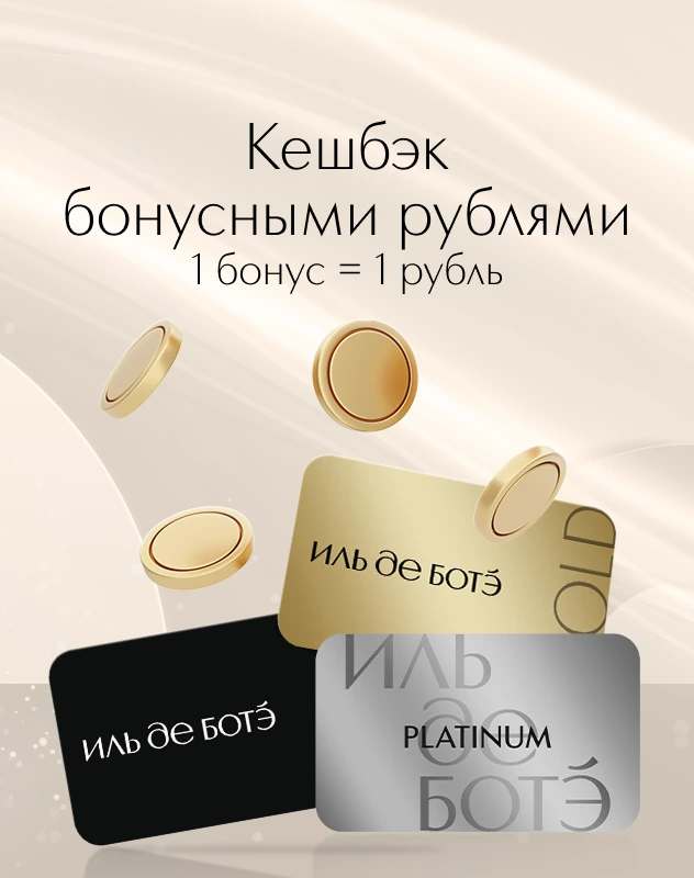 Изображение контента