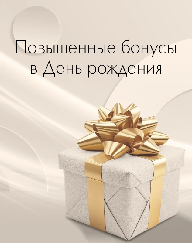 Изображение контента