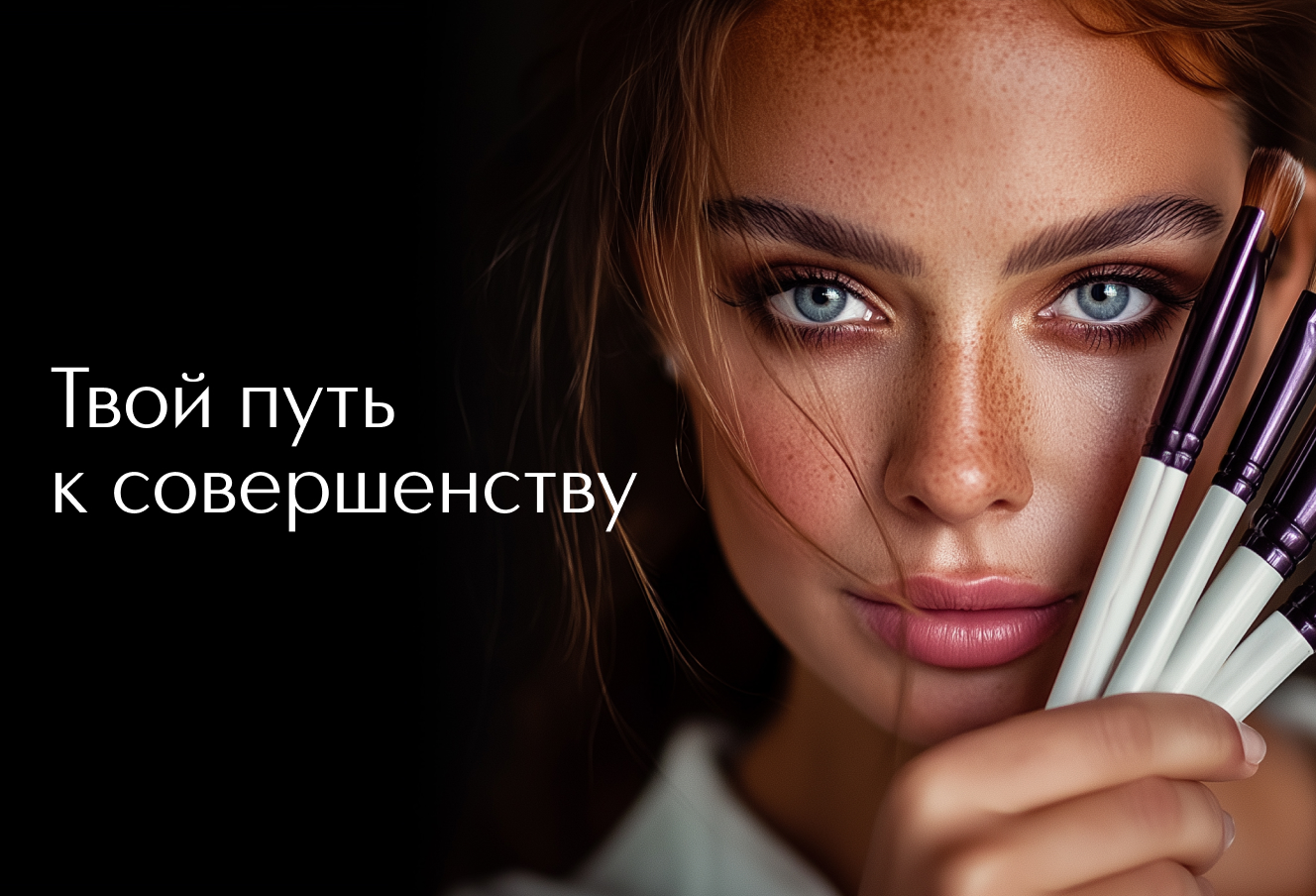 Изображение контента